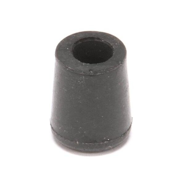 Ovention , Stack Hinge Bracket, Qt 0701-3484 - main